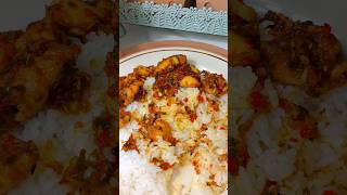 RESEP AYAM CHILI PADI [upl. by Aldus]