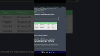 How to make Bootable PendriveUSB for windows 10  11  Rufus [upl. by Attegroeg433]