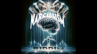 NARCISSISM RIDDIM MIX 2024  CHARLY BLAK CHRONIC LAW BUGLE DEEP JAHI YAKSTA QUICK COOK [upl. by Micky]