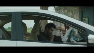 Most epic part of the meeruthiya gangster movie  funny seen [upl. by Aniretac621]