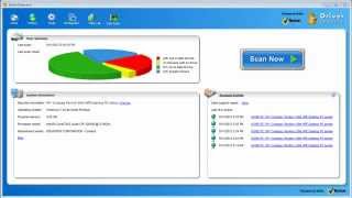 How To Update Windows 7 Drivers Easily [upl. by Woodberry899]