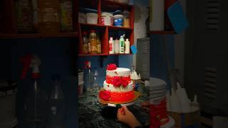 Dream food Mahuadih chef  cake maker and decoration restaurant Mahuadih dreamfood [upl. by Aryc]