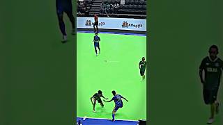 Some Action Aldino 🥶🥶 futsal futsalworld futsaldunia futsalcup footballskills [upl. by Gustafsson]