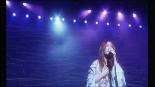 kokia  安心の中  169  HQ [upl. by Lateehs483]