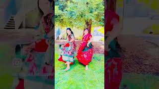 Pala pitta Song dancevideo veenanjali viralyoutubeshorts trendingreels youtubeshorts shorts [upl. by Eran]