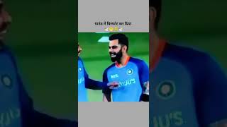 funny moments in cricket 🤣 cricket shorts [upl. by Slohcin125]