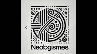 07 Neologismes [upl. by Brooke429]