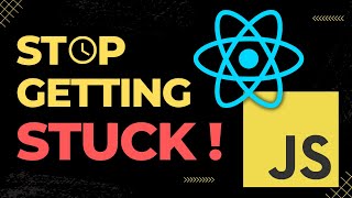 How to Debug Errors in Javascript and React JS 😲🔥 [upl. by Plotkin20]