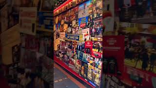 The Temple Bar  Dublin Ireland irishpub travel touristattraction tours shortsyoutube dublin [upl. by Hewett]