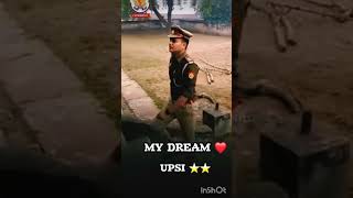 Uppolice  motivation  studykro ytshorts [upl. by Aitercal]