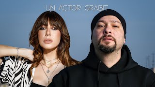 Bitza x Sore  Un actor grabit  Official Video [upl. by Tepper]