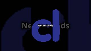 Netherlands vs Canada ICC CWC League 2 Highlights [upl. by Hermy]