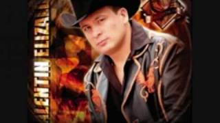 Valentin Elizalde  la primavera [upl. by Alpheus]