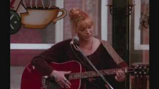 Friends sing Smelly Cat [upl. by Marcelle]