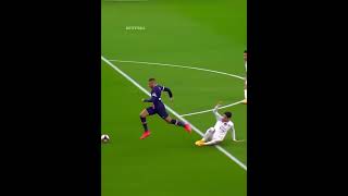 Kylian Mbappe kylianmbape football bfootball kylianmabappe soccerplayer 2024football [upl. by Park809]