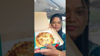 7Eleven review part 1 ￼ youtubeshorts trending 711 foodie foodlover review [upl. by Bard]