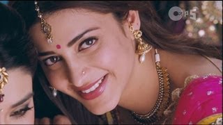 Shruthi Hassan Singing  Hi Nanna Odiyamma Song  Whatsapp Status  Nani  Shruthi Hassan  Status [upl. by Ogdon]