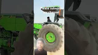 Soraj or Nishu tochenking wali video farmer tracror farming shortvideo nishudaswal shortfeed [upl. by Ayitahs898]