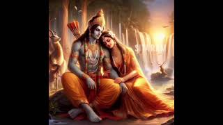 shree Ram chandra kripalu song [upl. by Camellia]