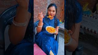 Khakar maja aa gaya rekhakiduniya rekhakirasoi shorts indian new newrecipe easy [upl. by Pence480]