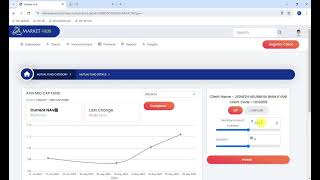 MH Verse Introduction amp Clients Registration criteria [upl. by Jean]