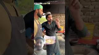 Khizar Omer Funny video 🤣🤣 khizaromer youtubeshorts shortvideo shahidvella subscribe [upl. by Garris319]