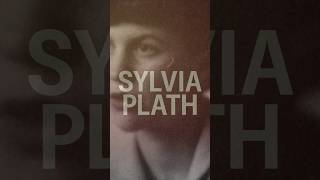 Sylvia Plath’s Poetic Life of Despair [upl. by Vasilek]