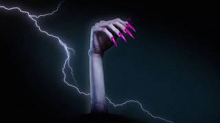 Everybody Dies  Kim Petras Official Audio [upl. by Di]