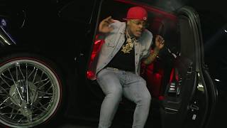 Sosamann quotDrippin Issa Mustquot WSHH Exclusive  Official Music Video [upl. by Urbannai]