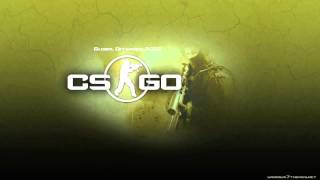 Giveaway  CSGO  CS 16 Steam Account [upl. by Enahsed]