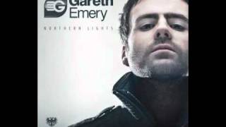 Track3 Gareth Emery  Too Dark Tonight feat Roxanne Emery From the album Northern Lights [upl. by Hasina]