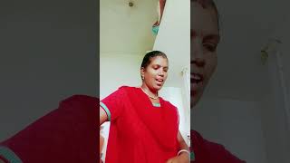 Kovakkara keliye tamil song [upl. by Persson]