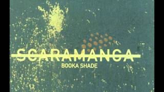 Booka Shade  Scaramanga Bookas Manga Mix [upl. by Sibley]