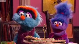 The Furchester Hotel Season 2 Episode 16 A Furchester Christmas [upl. by Ellenahc]