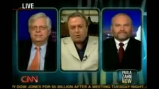 Hitchens explains Islam and why it is so STUPID [upl. by Ameehsat]