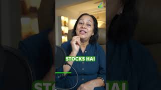 Maximize Your Investments Top 5 Penny Stocks with High Promoters Holding You Need To Know [upl. by Nawyt]