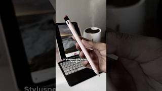 stylus pen goojodoq gen 10 [upl. by Devan]