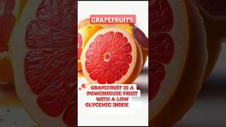 quotThe Powerful Benefits of Grapefruit You Need to Knowquot shorts [upl. by Mirella739]