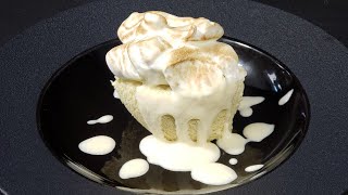 🍰 Como hacer  TRES LECHES KETO sin azúcar [upl. by Lody]