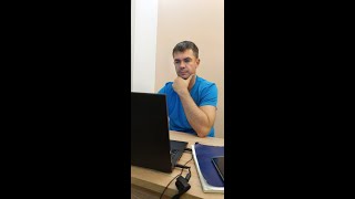 Пример теста Talent Q  На сколько больше или меньше были комиссионные заработанные за окт дек [upl. by Rooney]