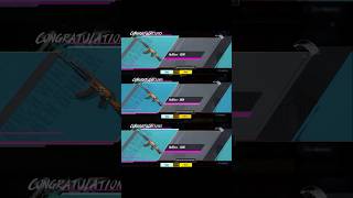 how to get free Hellfire  AKM pubgmobilemap pubgmobile pubg newpubgmap ngpx [upl. by Gnaht]