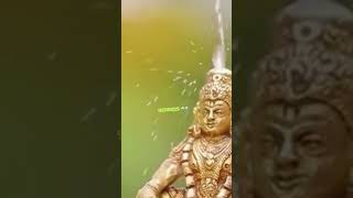 அவரும் இல்ல இவரும் இல்ல ஐயப்பா ayyappa veeramani tamil sabarimala song shortsshortsfeed [upl. by Needan746]