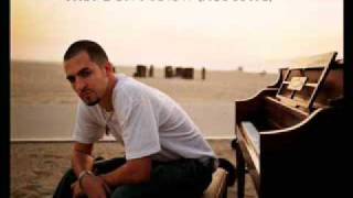 They Dont Know Acoustic  Jon B [upl. by Yesak]