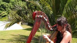 Still loving you  SCORPIONS  harp  harpe [upl. by Emmet626]