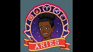 ARIES MID NOV 2024 THE SEEDS OF ABUNDANCE HAVE BLOSSOMED THEY WERE WITHIN YOU ALL THIS TIME [upl. by Nalla]