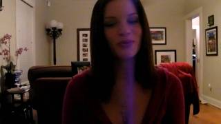 Me singing Dan Fogelberg Same Old Lang Syne cover [upl. by Madison134]