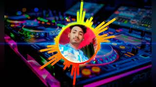 Saj ke Savar ke jab Ave lu New song DJ mixing Ramji Nishad27 [upl. by Elmira65]