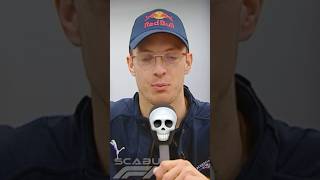 Sébastien Bourdais introduces himself 2008 Belgian Grand Prix shorts [upl. by Palocz]