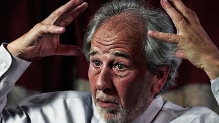 This Is How Powerful Your Thoughts Are  Most People Dont Know This  Bruce Lipton [upl. by Analle]