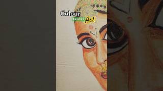 Art 🎨 shorts short shortsvideo painting art shortvideo creative viralvideo viralshorts yt [upl. by Eema795]